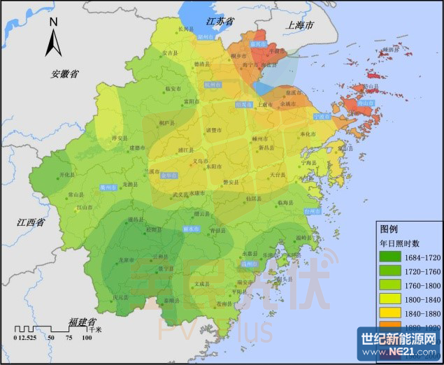 點(diǎn)擊打開原圖