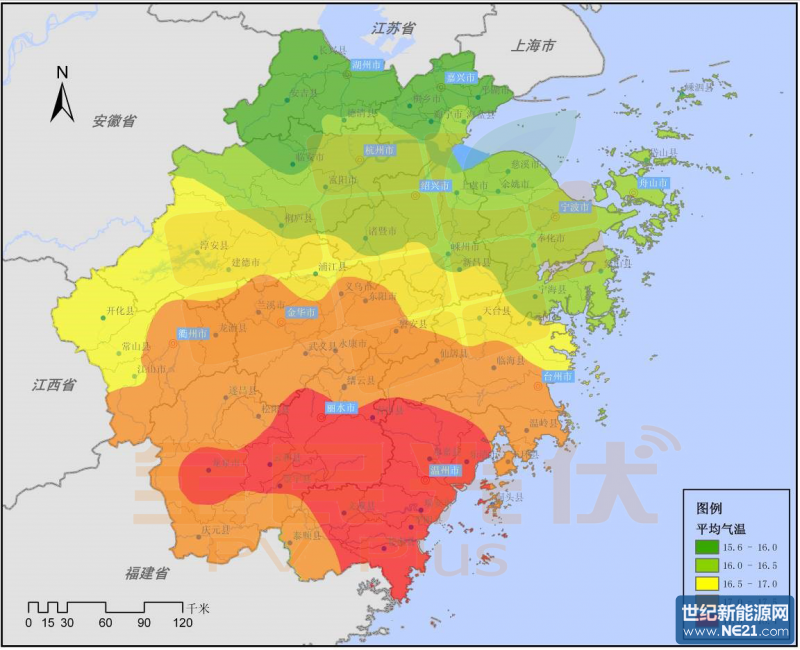 點(diǎn)擊打開原圖