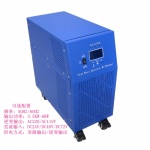 48V太陽能逆變器/華威電力，3KW-6KW離網(wǎng)逆變器