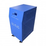 供應(yīng)純正鉉波逆變器DC48V6.5KW-12KW