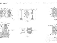 特斯拉申請(qǐng)新專利將抑制鋰電池?zé)崾Э?></i><em>5</em>
    <h2>特斯拉申請(qǐng)新專利將抑制鋰電池?zé)崾Э?/h2>
    <span>2020-09-21</span>
    </a></li>
        <li><a href=