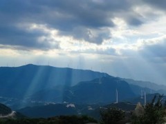 電氣風電4月訂單再破百萬千瓦
