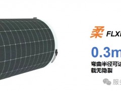 硬核實(shí)力“踩”出來(lái)！中科富能InterSolar光伏展大放異彩，現(xiàn)場(chǎng)簽約引爆全場(chǎng)！
