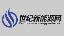 國務(wù)院審議通過《健全新能源汽車動力電池回收利用體系行動方案》等